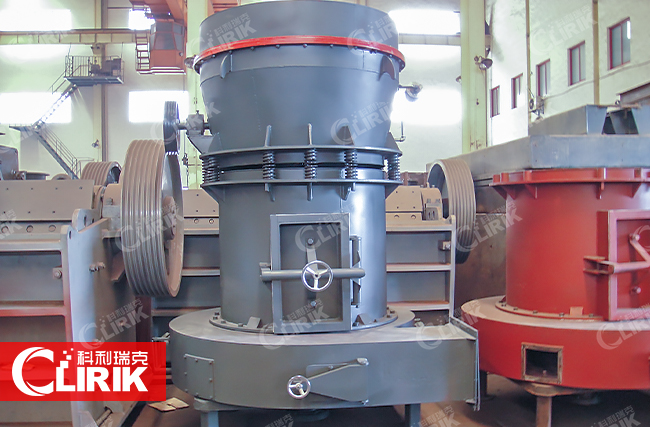 哪里有賣(mài)雷蒙磨粉機(jī)的？雷蒙磨廠家價(jià)格是多少